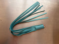 Tiffany Blue Lighter Case