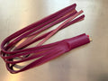 Plum Lighter Case